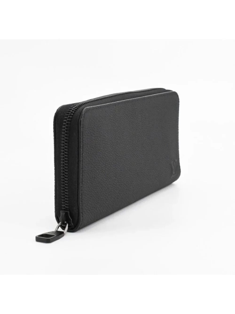 Louis Vuitton Wallet Zippy Horizontal